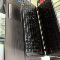 لپ تاپ ایسوس مدل E450 با گرافیک HD1.65GHz|رایانه همراه|تهران, میدان انقلاب|دیوار