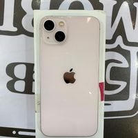 اپل iPhone 13 ۱۲۸ گیگابایت|موبایل|تهران, سهروردی|دیوار