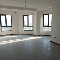 اداری-135-متر-4-خواب-بر-فاز-3-پردیس