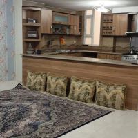 رهن-کامل-آپارتمان-دو-خواب-کوچه-33-شهید-شیوردی