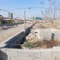باغچه-900متری-معاوضه-با-خودرو