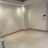 دو خوابه/خوش نقشه...دسترسی چمران|اجارهٔ آپارتمان|تهران, محمودیه|دیوار