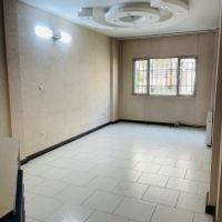 ۶۷ متر/دو خواب/نارمک|فروش آپارتمان|تهران, دردشت|دیوار
