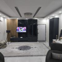 فروش-واحد-جعفری-پناه