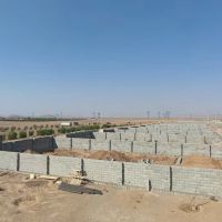 جهاد-آباد-باغ500متری-مجوز-برق-و-دیوار-و-ساخت