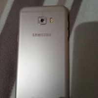 سامسونگ Galaxy C5 Pro ۶۴ گیگابایت|موبایل|تهران, جی|دیوار