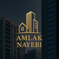 60متر-طبقه-دوم-شمالی