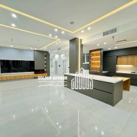 290-متر-4-خواب-مستر-پنت-هاوس-فاز-2-خیابان-بالا