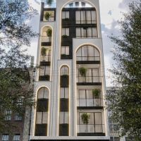 100-متری-جمهوری-12-فرصت-طلایی