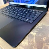 Surface laptop 4 /i7/16G/512G/intel iris Xe|رایانه همراه|تهران, میدان ولیعصر|دیوار