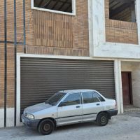 خانه-پاسداران