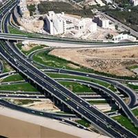 رتبه-5-راه-و-ساختمان-پارس-بنای-نفیس