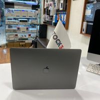 مک بوک پرو macbook pro 2018|رایانه همراه|تهران, جردن|دیوار