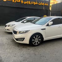 کارگر کارواش صفرشویی نانو کارواش کار|استخدام سرایداری و نظافت|تهران, تهران‌سر|دیوار