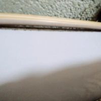 معاوضه-زمین-بادسگاه-هندیجان