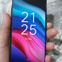 TCL505|موبایل|تهران, اوقاف|دیوار