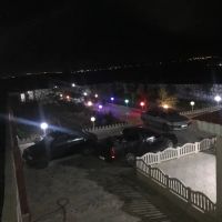 باغ-فروشی