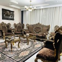 مبلمان سلطنتی|مبلمان خانگی و میز عسلی|تهران, مولوی|دیوار