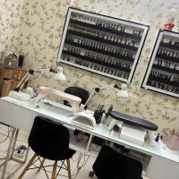 اجاره-تمامی-لاین-ها