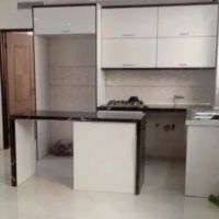 اجاره-آپارتمان-50-متری-1-خواب-فول