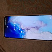 سامسونگ Galaxy A50 ۱۲۸ گیگابایت|موبایل|تهران, خانی‌آباد نو|دیوار