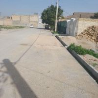 همکف-35-گزی-سه-خواب-سفت-کاری-شده