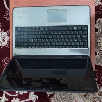 لپ تاپ dell n5010|رایانه همراه|تهران, نواب|دیوار