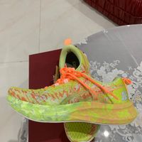 ASICS FF Blast +|کیف، کفش، کمربند|تهران, دریان‌نو|دیوار