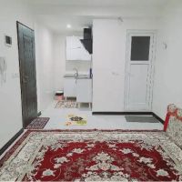 اجاره-سوییت-منزل-خانه-مهمانسرا-مهمانخانه