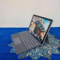 سرفیس پرو نسل surface pro i7(7Plus&8) 11|رایانه همراه|تهران, هروی|دیوار