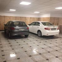 آپارتمان250متر3خواب-جردن