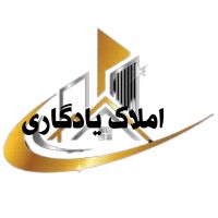 مغازه-تجاری-پانزده-خرداد-فردوسیه-شهریار
