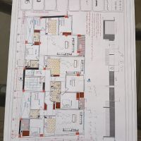 پیش-فروش-آپارتمان-بر-اصلی-گلشن-دو-خوابه-و-سه-خوابه