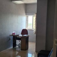 آپارتمان 85 متری با مستاجر و وام بانکی نزدیک ساحل|فروش آپارتمان|فریدون‌کنار, |دیوار