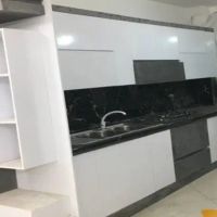 اپارتمان80متر-2خواب-کلاهدوز23