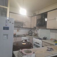 ویلایی