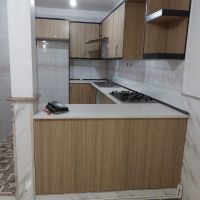 اجاره-دربستی-در-کارگر