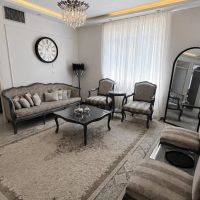 70متر-سند-تک-برگ-شاخه-قلب-تپنده-فردیس