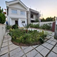 ویلادوبلکس-خوش-نقشه-5دقیقه-تا-دریا-سرخرود-سندتکبرگ