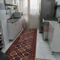 72متر/یک خوابه/طبقه سوم/آسانسور/مجتمع کوروش تخلیه|اجارهٔ آپارتمان|تهران, سرتخت|دیوار