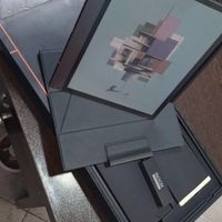 کتابخوان boox air 3c|تبلت|تهران, صادقیه|دیوار