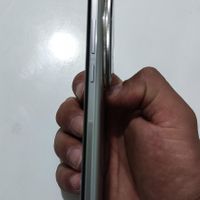 گوشی vivox100 ultra|موبایل|مشهد, کاشمر|دیوار