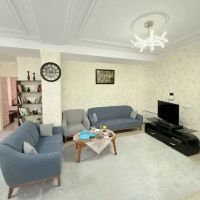 آپارتمان-فول-77-متری