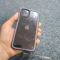 Iphone 13 Ch 128|موبایل|تهران, فاطمی|دیوار