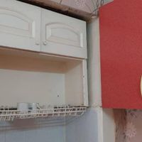 خریدار کابینت فلزی دست دوم|مصالح و تجهیزات ساختمان|تهران, افسریه|دیوار