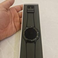 galaxy watch4 classic گلکسی|ساعت|تهران, پاسداران|دیوار