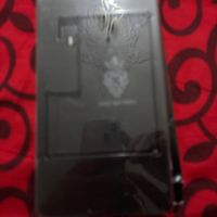 باتری تقویت شده ایفون ۱۲ پرومکس iphone 12 promax|لوازم جانبی موبایل و تبلت|تهران, شیخ هادی|دیوار