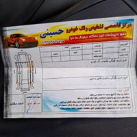 پژو پارس ساده، مدل ۱۳۹۰|خودرو سواری و وانت|رشت, گاز|دیوار