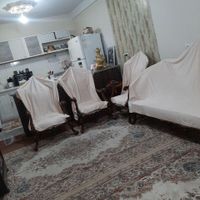 فروش حیاط ۶۷ متری سراه شمس تبریزی سند شش دانگ|فروش خانه و ویلا|تبریز, |دیوار
