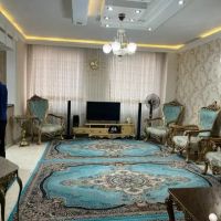 آپارتمان-95متری-مرکز-شهر-میدان-نماز